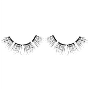 Huda Beauty Lashes